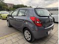HYUNDAI I20 2010/9 - 3