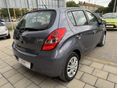 HYUNDAI I20 2010/9 - 4