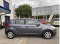 HYUNDAI I20 2010/9 - 5