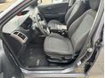 HYUNDAI I20 2010/9 - 6