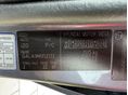 HYUNDAI I20 2010/9 - 13