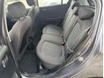 HYUNDAI I20 2010/9 - 7