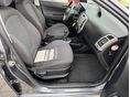 HYUNDAI I20 2010/9 - 8