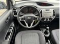 HYUNDAI I20 2010/9 - 9