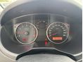 HYUNDAI I20 2010/9 - 11