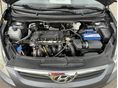 HYUNDAI I20 2010/9 - 12