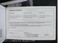 HYUNDAI I20 2010/9 - 16