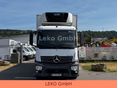 MERCEDES-BENZ 2014/1 - 2