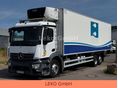 MERCEDES-BENZ 2014/1 - 3