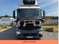 MERCEDES-BENZ 2014/1 - 13