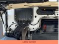 MERCEDES-BENZ 2014/1 - 15