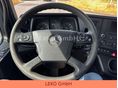 MERCEDES-BENZ 2014/1 - 20