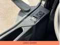MERCEDES-BENZ 2014/1 - 30
