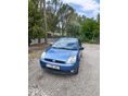 FORD FIESTA 1.4 Comfort
