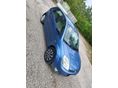 FORD FIESTA 2003/11 - 4