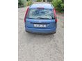 FORD FIESTA 2003/11 - 5