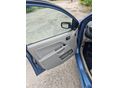 FORD FIESTA 2003/11 - 6