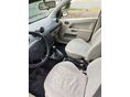 FORD FIESTA 2003/11 - 7