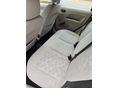 FORD FIESTA 2003/11 - 8