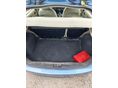 FORD FIESTA 2003/11 - 9