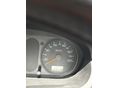 FORD FIESTA 2003/11 - 10