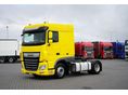 DAF 2019/9 - 1