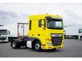 DAF 2019/9 - 2