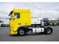 DAF 2019/9 - 3