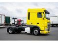 DAF 2019/9 - 4