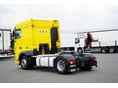 DAF 2019/9 - 5