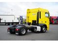 DAF 2019/9 - 6