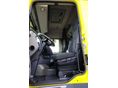 DAF 2019/9 - 7