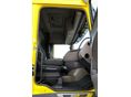 DAF 2019/9 - 8