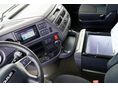 DAF 2019/9 - 9