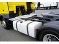 DAF 2019/9 - 10