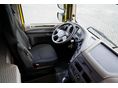 DAF 2019/9 - 13