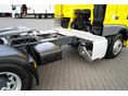 DAF 2019/9 - 14