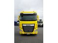 DAF 2019/9 - 15