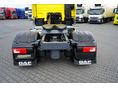 DAF 2019/9 - 16
