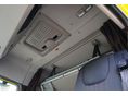 DAF 2019/9 - 17