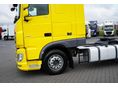 DAF 2019/9 - 18