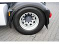 DAF 2019/9 - 19