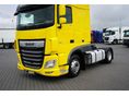DAF 2019/9 - 20