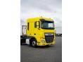 DAF 2019/9 - 21