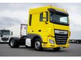 DAF 2019/9 - 22