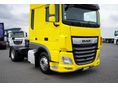 DAF 2019/9 - 23
