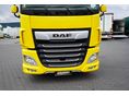 DAF 2019/9 - 24