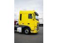 DAF 2019/9 - 25