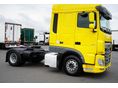 DAF 2019/9 - 26