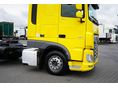 DAF 2019/9 - 27